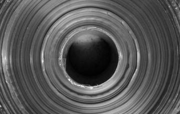 Three Gates edpm waterproofing