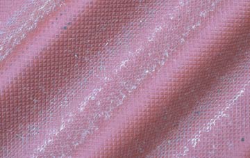 Three Gates fibreglass roofing costs