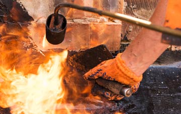 Three Gates flat roof repair companies