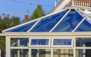 professional Three Gates conservatory insulation