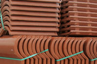 free Three Gates clay roofing quotes