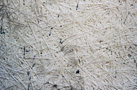 free Three Gates fibreglass roof quotes