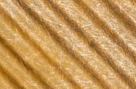 find rated Three Gates roofers