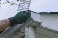 rated Three Gates guttering repair companies