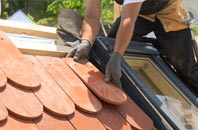 Three Gates tiled roofing companies