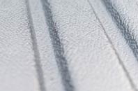 find rated Three Gates rubber roofing companies