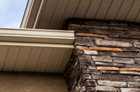 free Three Gates soffit repair quotes