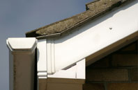 free Three Gates soffit quotes