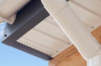 find rated Three Gates soffit companies