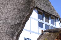 find rated Three Gates thatchers